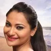 Rinkal Shah