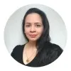 Daniela Diaz