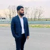 Praveen Rai