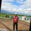Lukman Oktafendi Hulopi