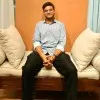 Prish Keshari