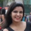 Priyanka Mandhana
