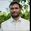 Vamsi Krishna Mahadeva