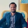 Milan Pathak