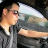 Klein Wang