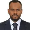 suhib Shreif