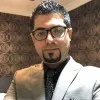 Mohammad Amro