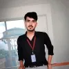 Vivek Pandey