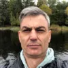 Darko Filipovic
