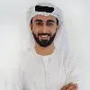 Khaled Alblooshi