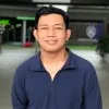 Hakimi Basri