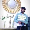 Kapil Pal