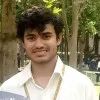 Shobhith