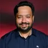 Sahil Gupta