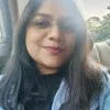 Suparna Mondal