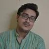 Siddharth Agrawal