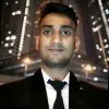 VIKRAM KUMAR