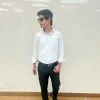 YASH CHAVAN