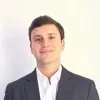 Diego Ortiz Boyano