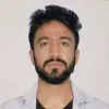 Ranaditya Singh Shekhawat