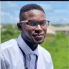 Adedayo Afolabi