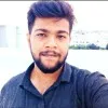 Muhammed Yaseen