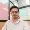 KARAN SINGH