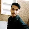 Kapil Saxena