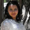 Micha Montoya