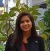 Garima Batra