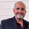 Nick Divirgilio