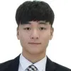 Jinho Baek