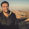 Oussama Gouissem