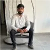 Ajit Singh