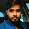 Sharad Srivastava