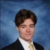 Johnny McIntyre