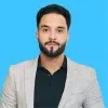 Hamza Bin Zafar
