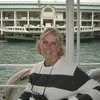 W Susan Dempsey