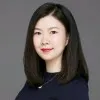 Renee Tang