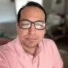 Andres Carmona