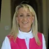 Linda Bradford