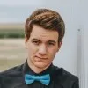 Mason Uhing