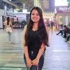 Shivani Bhatia