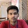 Ashutosh Maurya
