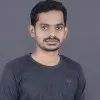 Nikhil Jadhav