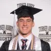 Bennett Wilburn