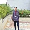 Chandekar Dhruvin