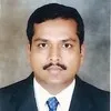 Jeevan Kumar