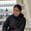 Lasya Priya Pulagani