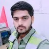 MD KAMRAN HUSSAIN